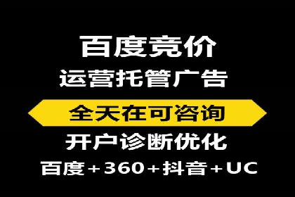 SEM代运营推广公司成功案例，助力企业实现多元化发展